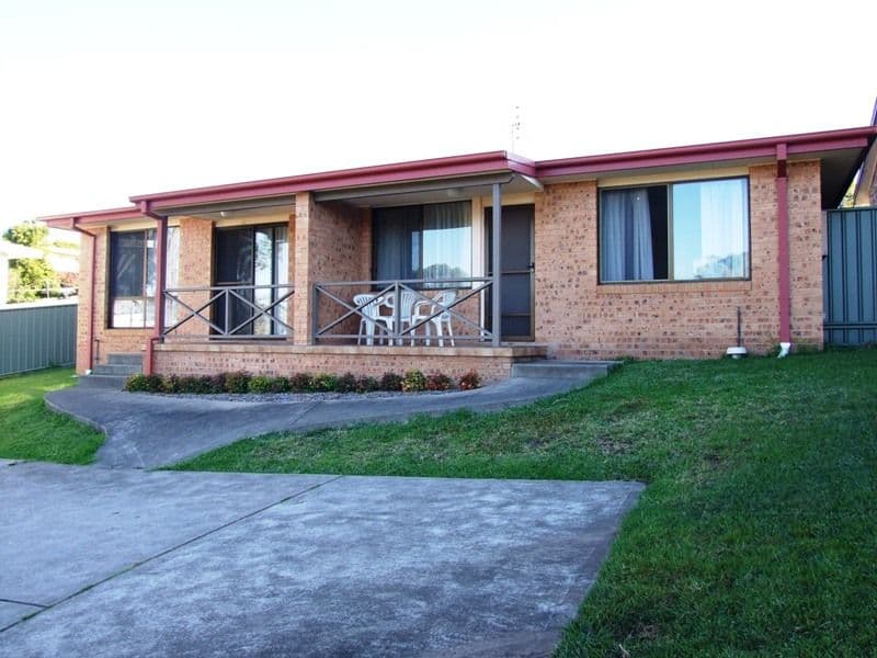 4 Crawley Court, Viewbank, Viewbank - Image 1