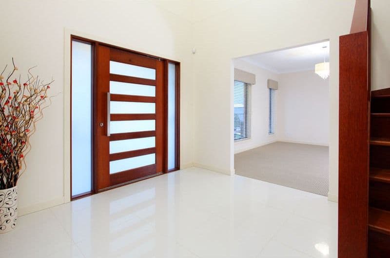 4 Jagfed Road TORVILLE Heights, UNDERWOOD QLD 4119, Underwood - Thumbnail 2