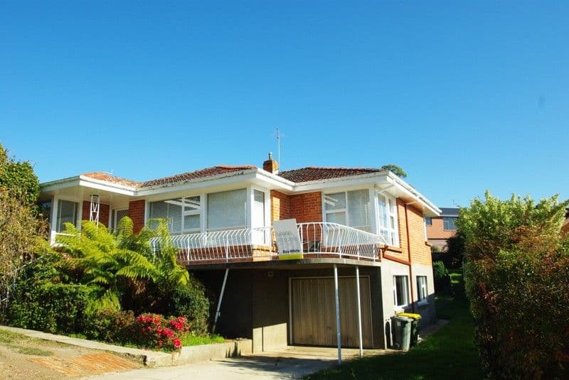 50 Pomona Road, RIVERSIDE TAS 7250, Riverside - Image 1