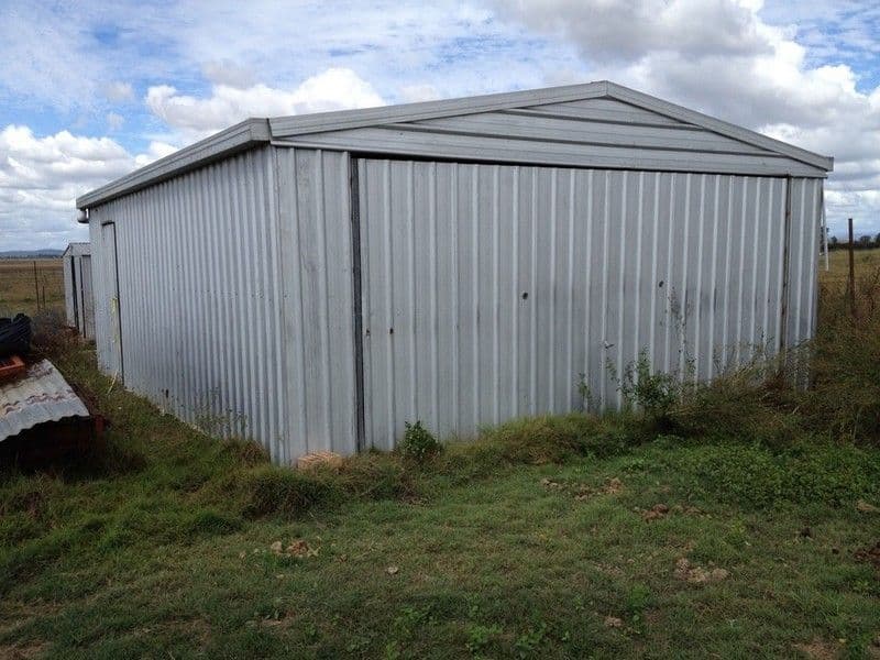 26 Topaz Crescent, LOCKYER WATERS QLD 4311, Lockyer Waters - Thumbnail 3