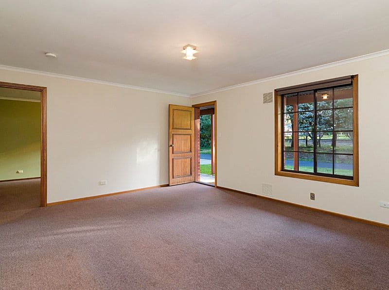 6 Railway Terrace, MOUNT BARKER SA 5251, Mount Barker - Thumbnail 2