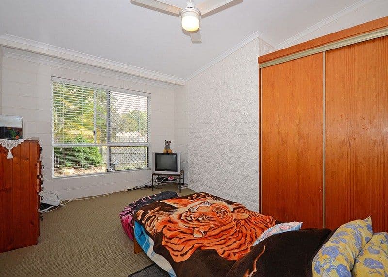 112 Hammond Street, URANGAN QLD 4655, Urangan - Thumbnail 7