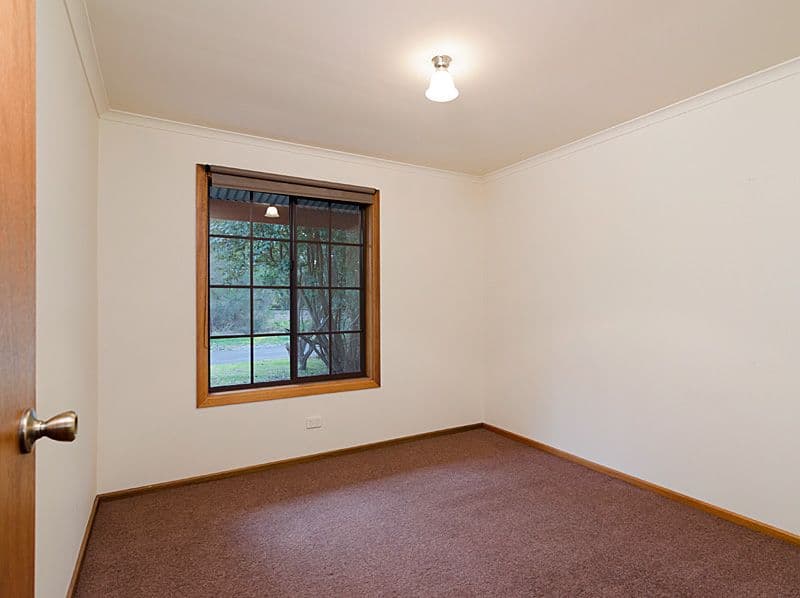 6 Railway Terrace, MOUNT BARKER SA 5251, Mount Barker - Thumbnail 8