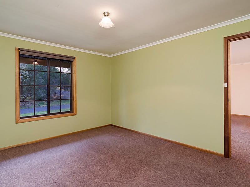 6 Railway Terrace, MOUNT BARKER SA 5251, Mount Barker - Thumbnail 6