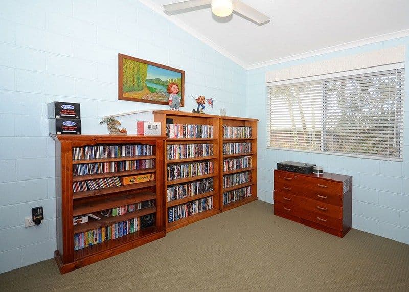 112 Hammond Street, URANGAN QLD 4655, Urangan - Thumbnail 8