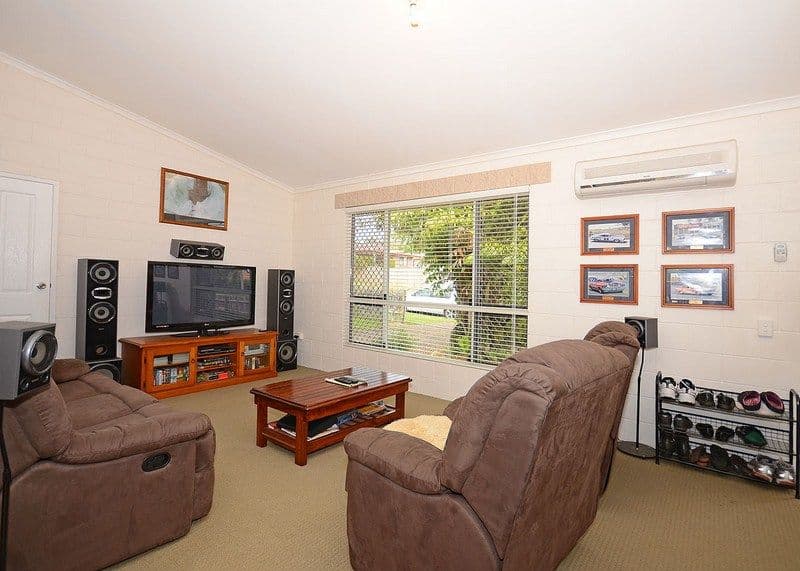 112 Hammond Street, URANGAN QLD 4655, Urangan - Thumbnail 4