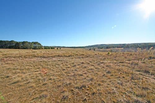 199 Mount Fairy Road, BUNGENDORE NSW 2621, Bungendore - Thumbnail 6