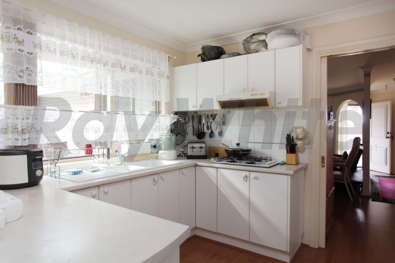 36 Midin Close, GLENMORE PARK NSW 2745, Glenmore Park - Thumbnail 2
