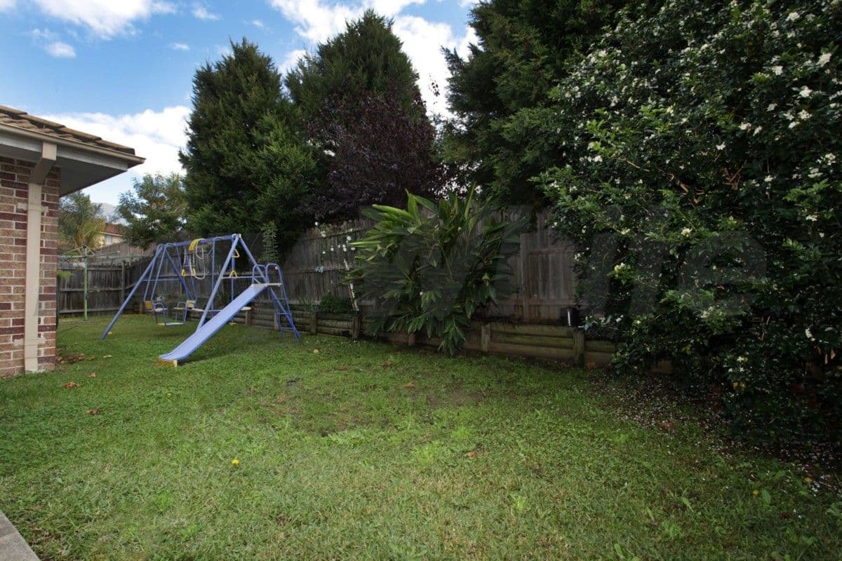 36 Midin Close, GLENMORE PARK NSW 2745, Glenmore Park - Thumbnail 3