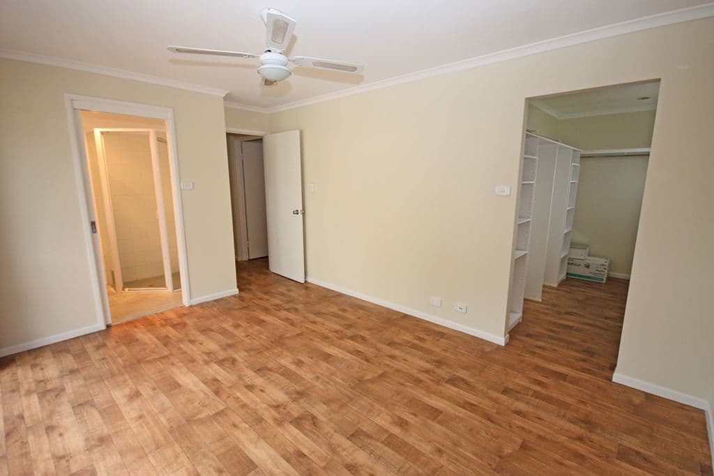 6 Kooingal Court, BILOELA QLD 4715, Biloela - Thumbnail 6