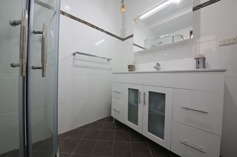 20 Gibson Way, BEECHBORO WA 6063, Beechboro - Thumbnail 7