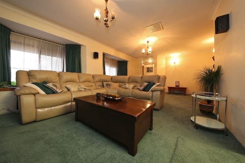 20 Gibson Way, BEECHBORO WA 6063, Beechboro - Thumbnail 5