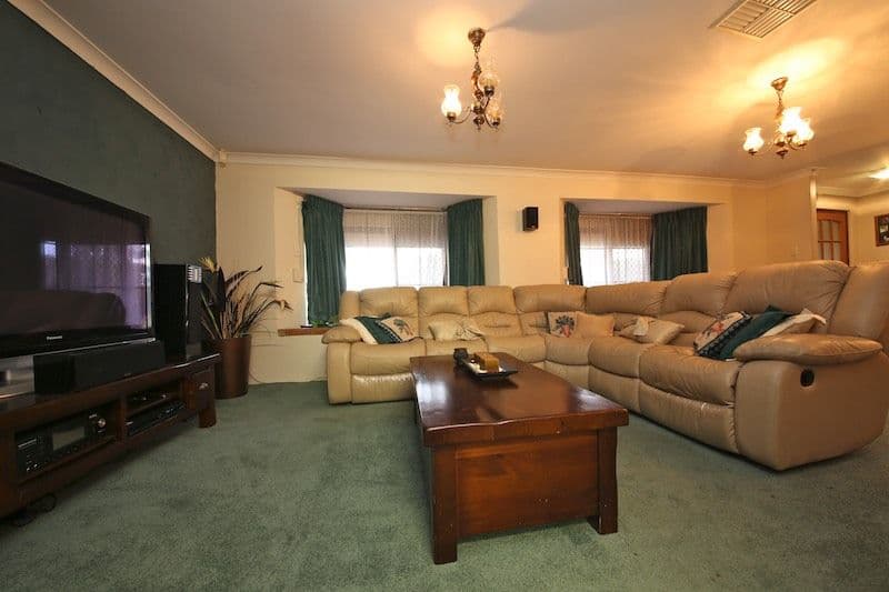 20 Gibson Way, BEECHBORO WA 6063, Beechboro - Thumbnail 4