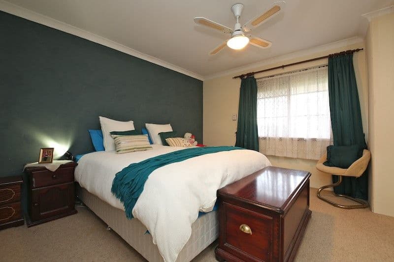 20 Gibson Way, BEECHBORO WA 6063, Beechboro - Thumbnail 6