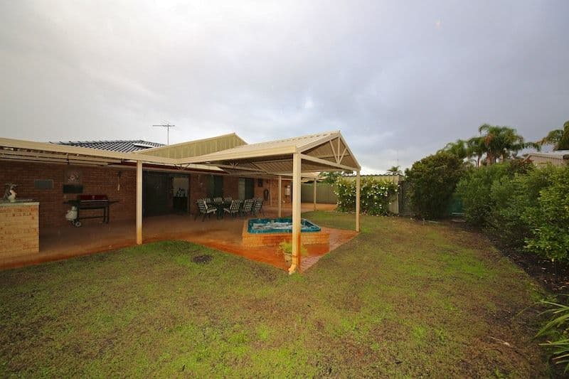 20 Gibson Way, BEECHBORO WA 6063, Beechboro - Thumbnail 2