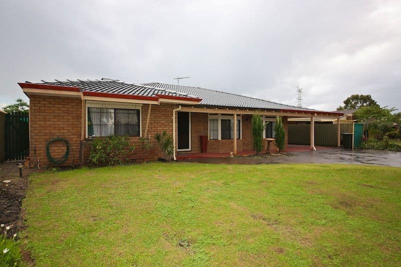 20 Gibson Way, BEECHBORO WA 6063, Beechboro - Thumbnail 3