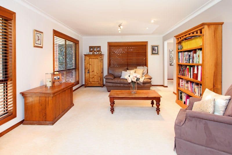 74 Horn Road, ASPLEY QLD 4034, Aspley - Thumbnail 6