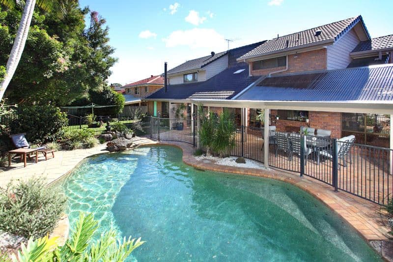 74 Horn Road, ASPLEY QLD 4034, Aspley - Image 1