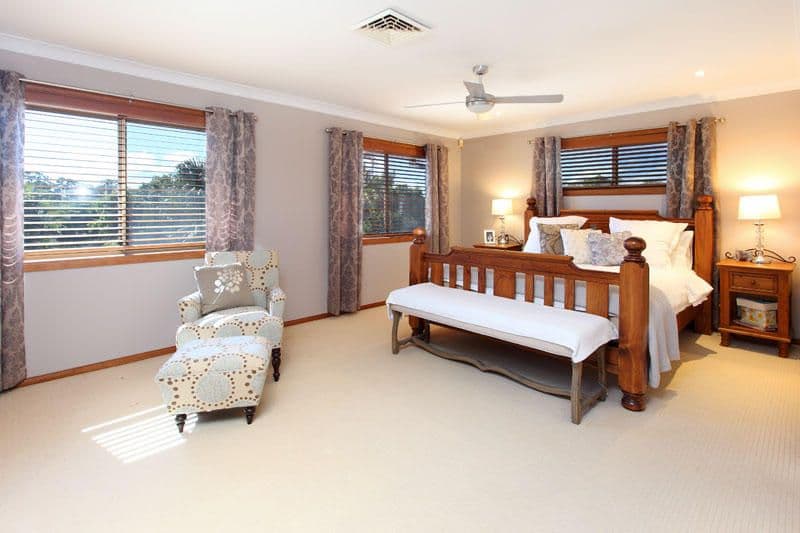 74 Horn Road, ASPLEY QLD 4034, Aspley - Thumbnail 7