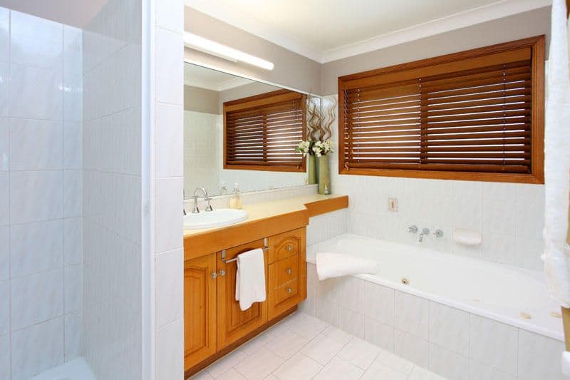 74 Horn Road, ASPLEY QLD 4034, Aspley - Thumbnail 8