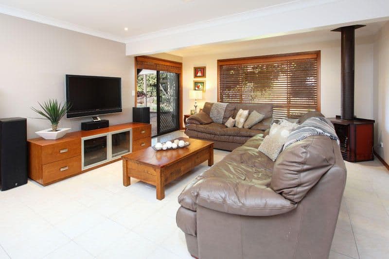 74 Horn Road, ASPLEY QLD 4034, Aspley - Thumbnail 2
