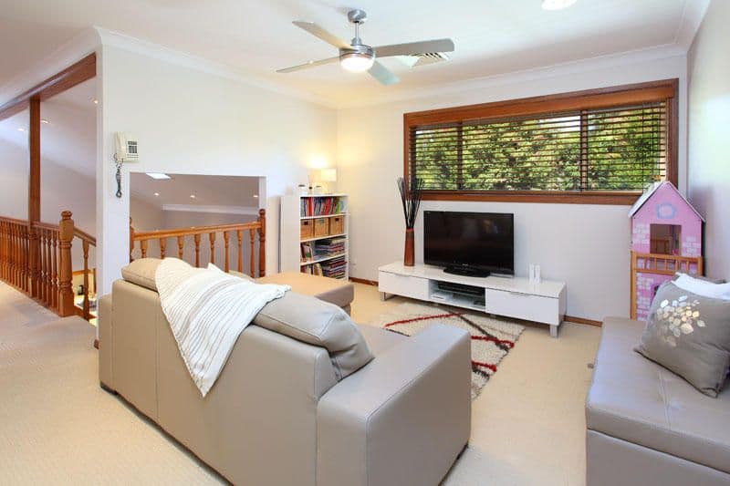74 Horn Road, ASPLEY QLD 4034, Aspley - Thumbnail 3