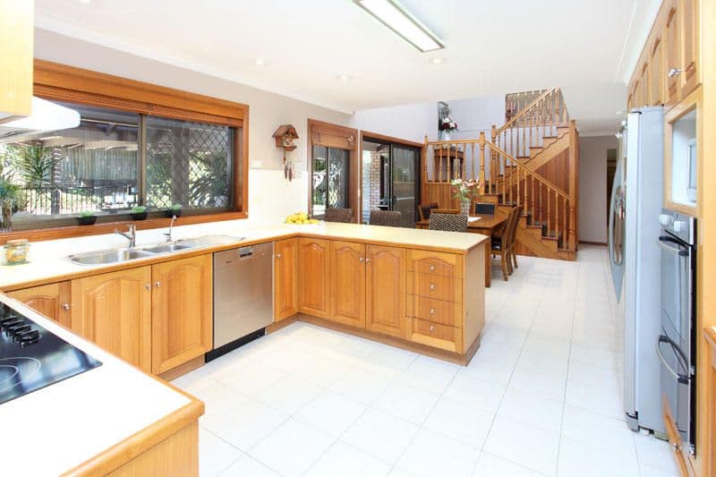 74 Horn Road, ASPLEY QLD 4034, Aspley - Thumbnail 4