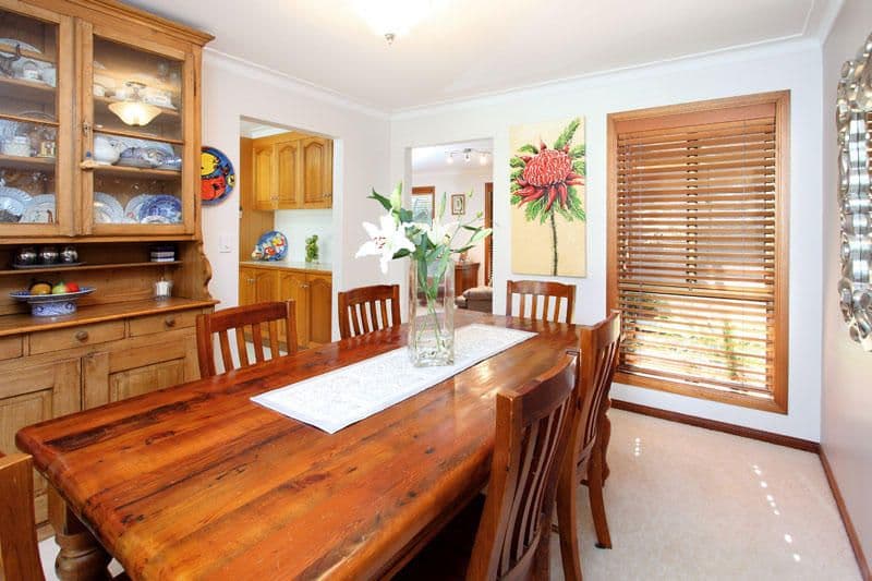 74 Horn Road, ASPLEY QLD 4034, Aspley - Thumbnail 5