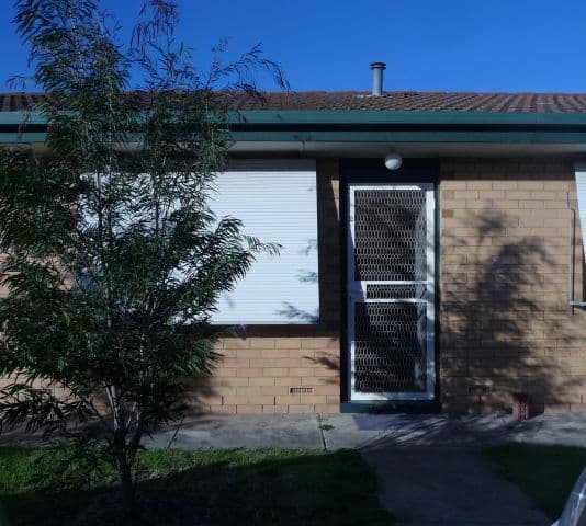 2/60 Rellum Road, GREENACRES SA 5086, Greenacres - Image 1