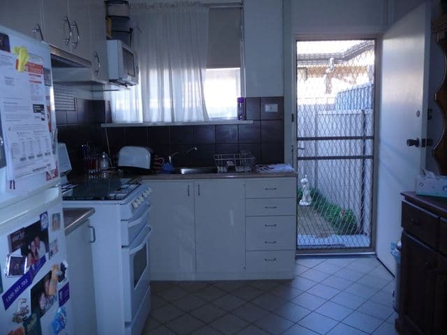2/60 Rellum Road, GREENACRES SA 5086, Greenacres - Thumbnail 3