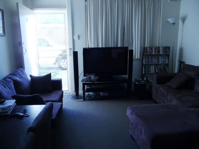 2/60 Rellum Road, GREENACRES SA 5086, Greenacres - Thumbnail 2