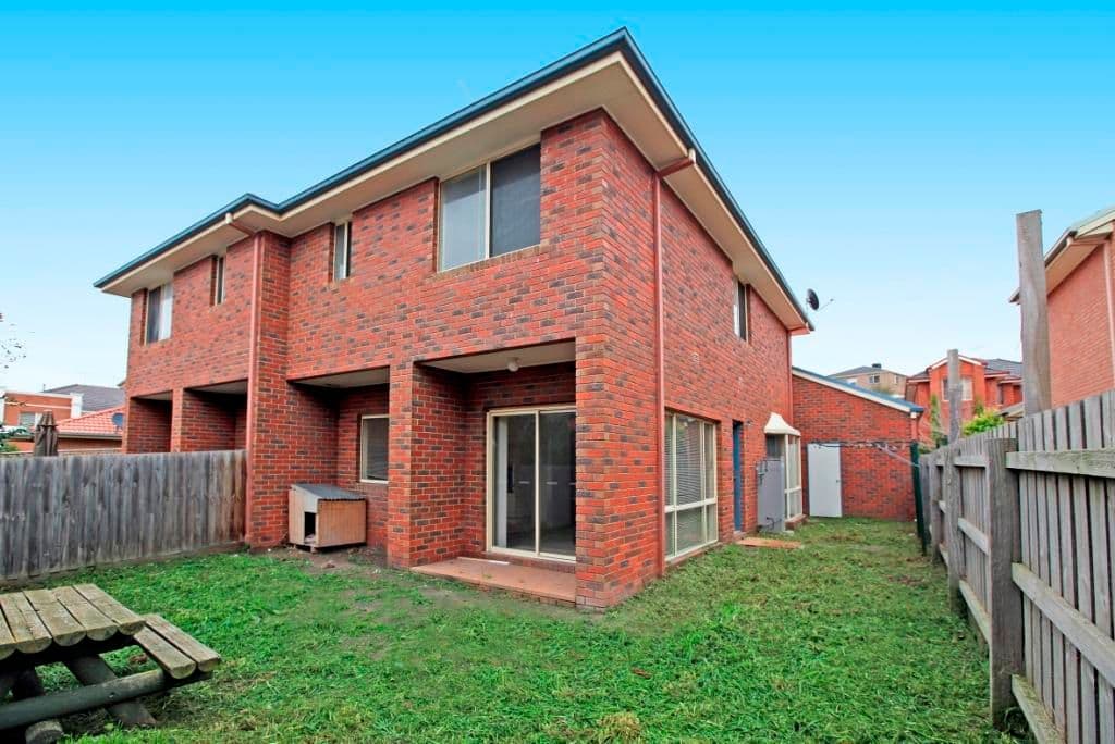 32 The Crest, ATTWOOD VIC 3049, Attwood - Thumbnail 2