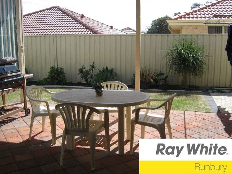 AUSTRALIND WA 6233, Australind - Thumbnail 2