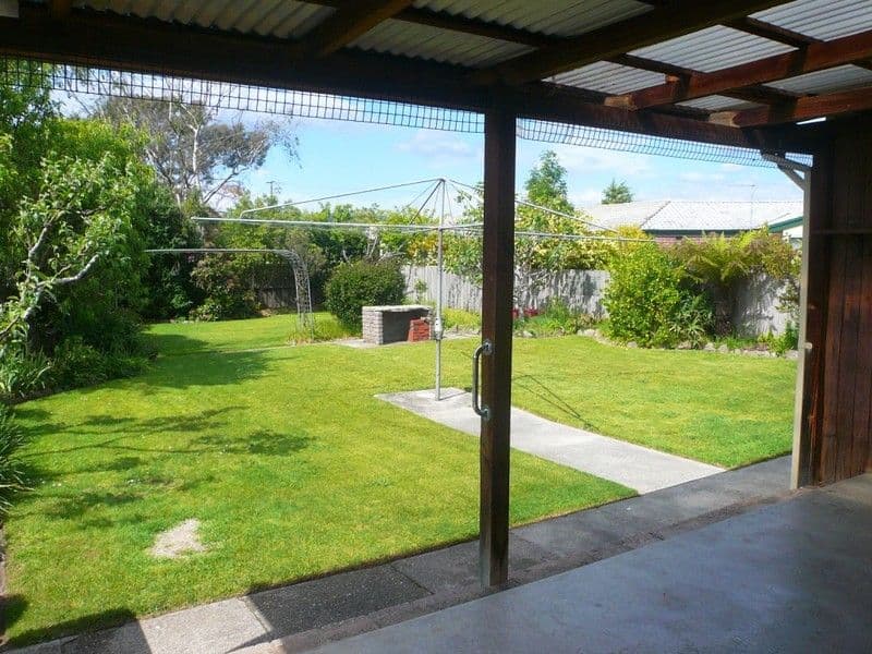 5 Blenheim Street, NORWOOD TAS 7250, Norwood - Thumbnail 2