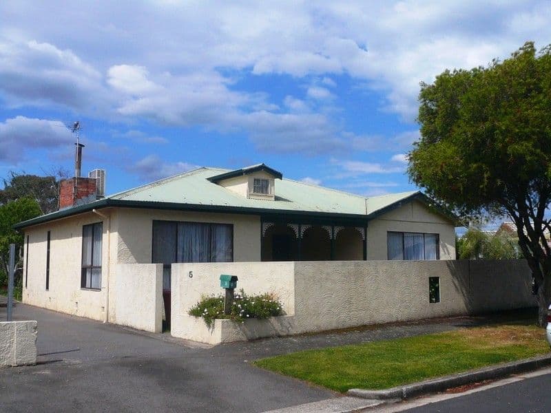 5 Blenheim Street, NORWOOD TAS 7250, Norwood - Image 1