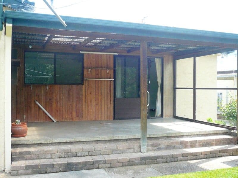 5 Blenheim Street, NORWOOD TAS 7250, Norwood - Thumbnail 3