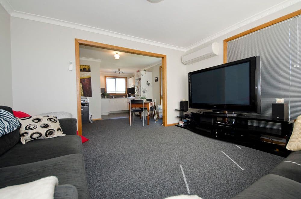 2 Swan Street, NEWNHAM TAS 7248, Newnham - Thumbnail 4