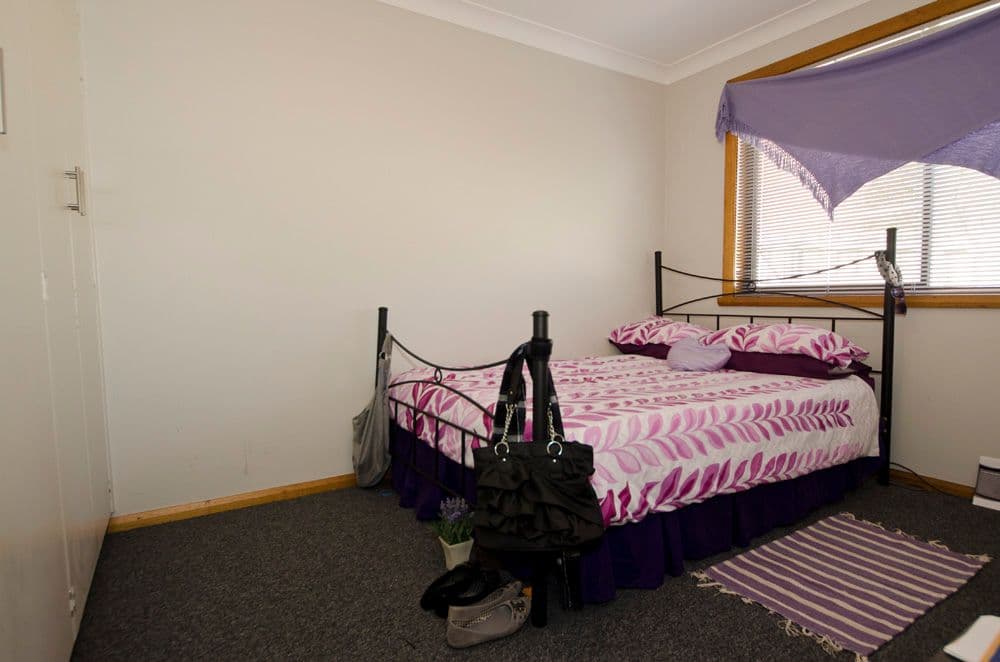 2 Swan Street, NEWNHAM TAS 7248, Newnham - Thumbnail 7