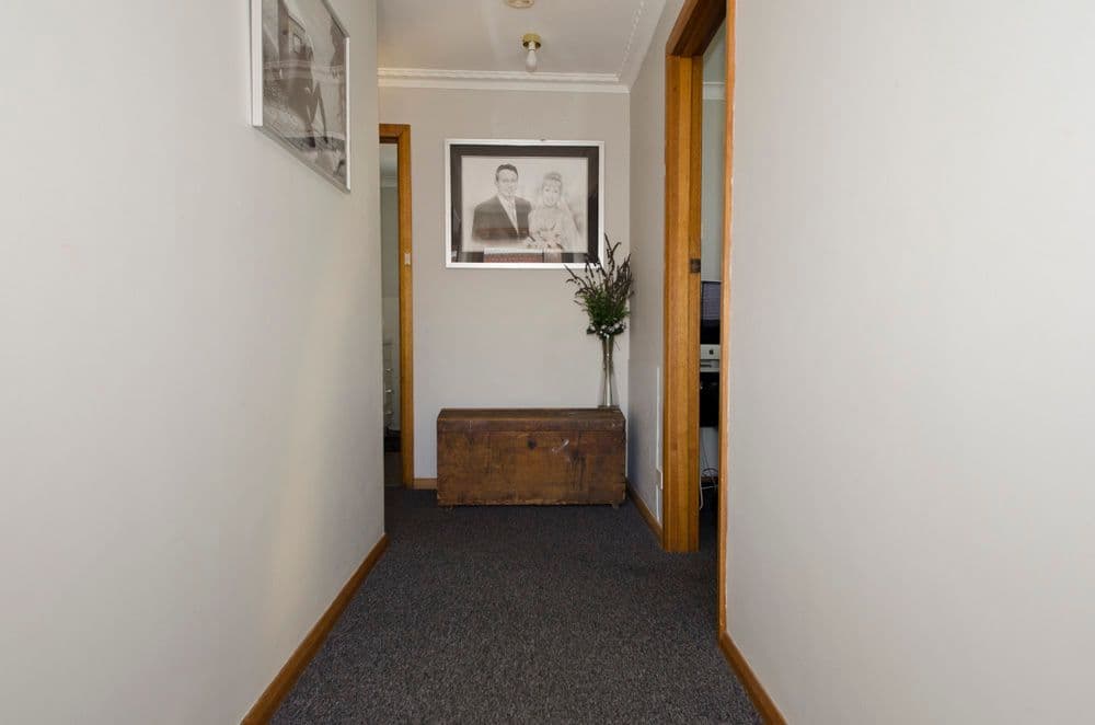 2 Swan Street, NEWNHAM TAS 7248, Newnham - Thumbnail 3