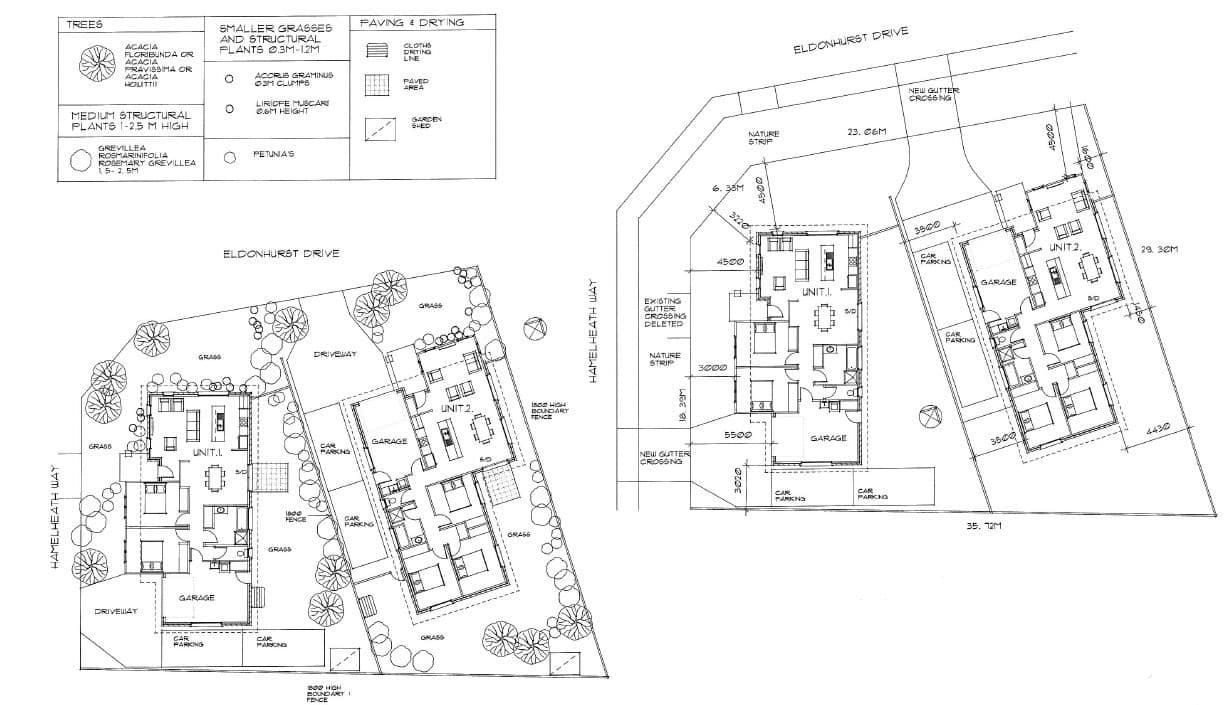 1 Hamelheath Way, NEWSTEAD TAS 7250, Newstead - Thumbnail 2