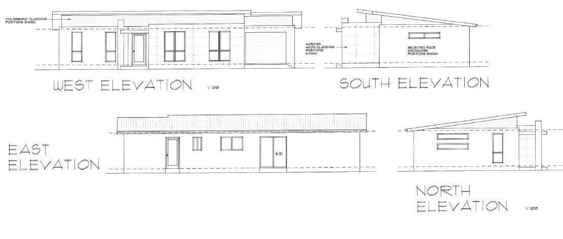 1 Hamelheath Way, NEWSTEAD TAS 7250, Newstead - Thumbnail 3