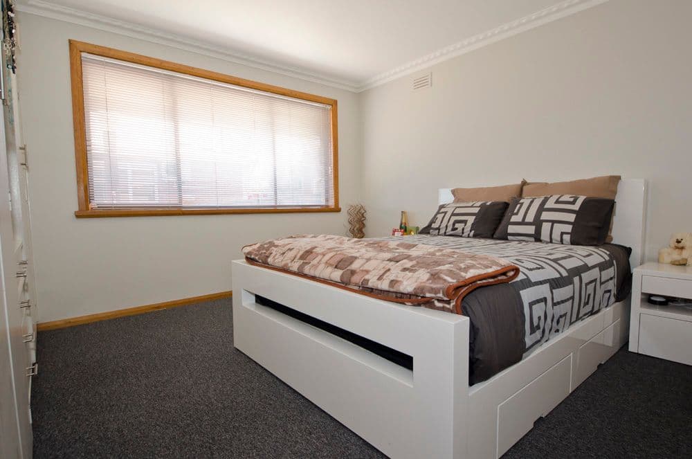 2 Swan Street, NEWNHAM TAS 7248, Newnham - Thumbnail 6