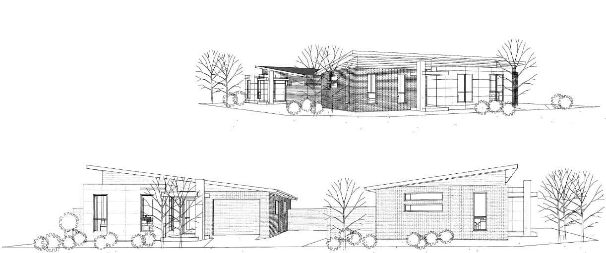 1 Hamelheath Way, NEWSTEAD TAS 7250, Newstead - Image 1