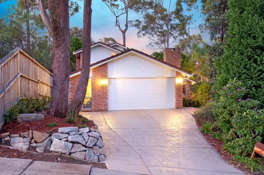 3 Wetstone Way, DURAL NSW 2158, Dural - Thumbnail 3