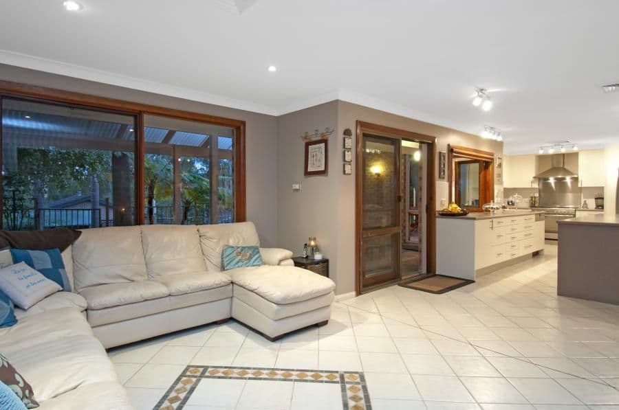 3 Wetstone Way, DURAL NSW 2158, Dural - Thumbnail 6