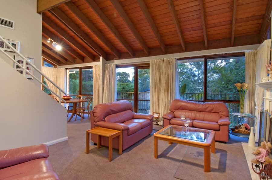 3 Wetstone Way, DURAL NSW 2158, Dural - Thumbnail 4