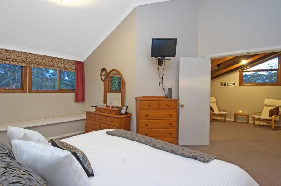 3 Wetstone Way, DURAL NSW 2158, Dural - Thumbnail 7