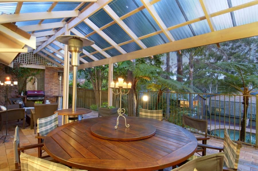 3 Wetstone Way, DURAL NSW 2158, Dural - Thumbnail 5