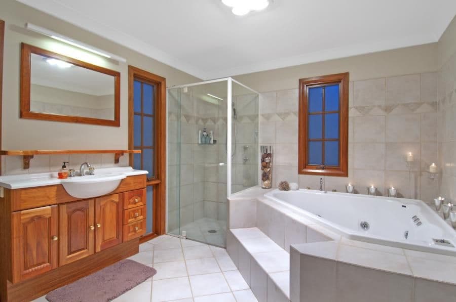 3 Wetstone Way, DURAL NSW 2158, Dural - Thumbnail 8