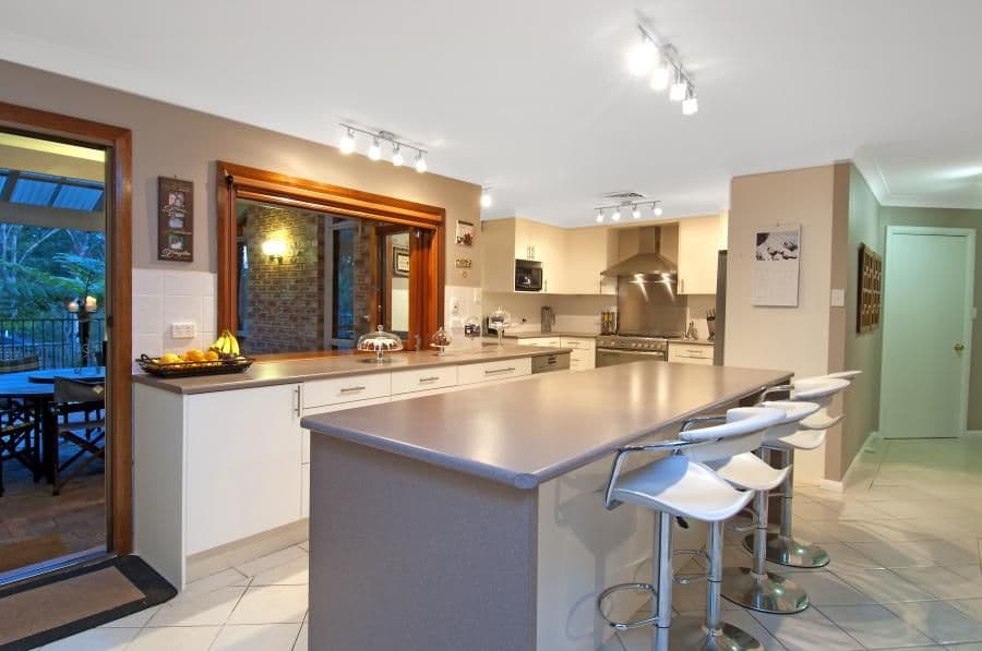 3 Wetstone Way, DURAL NSW 2158, Dural - Thumbnail 2
